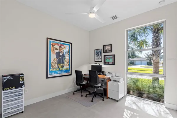 $1,899,000 | 1304 Indian Rocks Road, Belleair, FL 33756