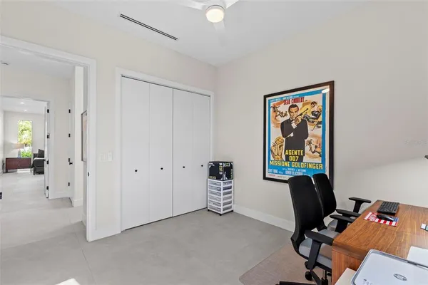 $1,899,000 | 1304 Indian Rocks Road, Belleair, FL 33756