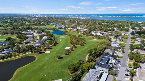 $1,899,000 | 1304 Indian Rocks Road, Belleair, FL 33756