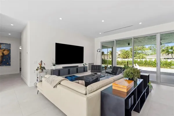 $1,899,000 | 1304 Indian Rocks Road, Belleair, FL 33756