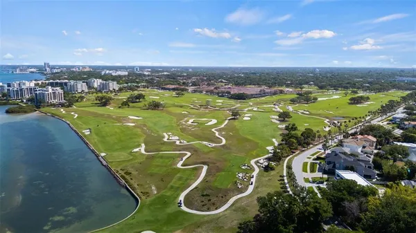 $1,899,000 | 1304 Indian Rocks Road, Belleair, FL 33756