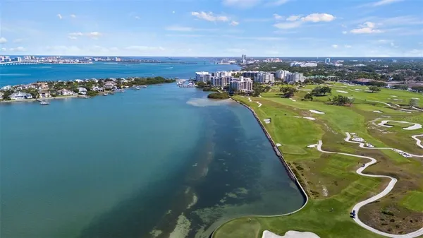 $1,899,000 | 1304 Indian Rocks Road, Belleair, FL 33756
