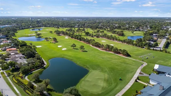 $1,899,000 | 1304 Indian Rocks Road, Belleair, FL 33756