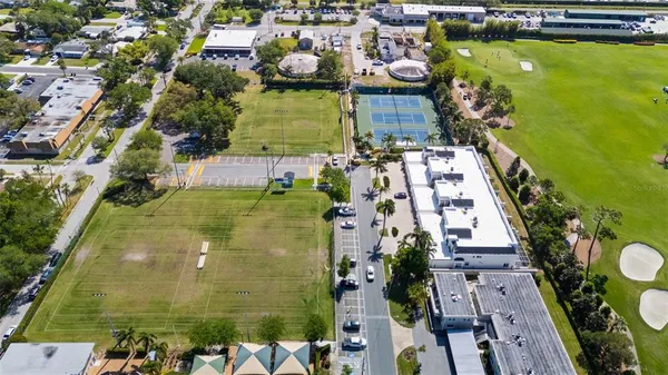 $1,899,000 | 1304 Indian Rocks Road, Belleair, FL 33756