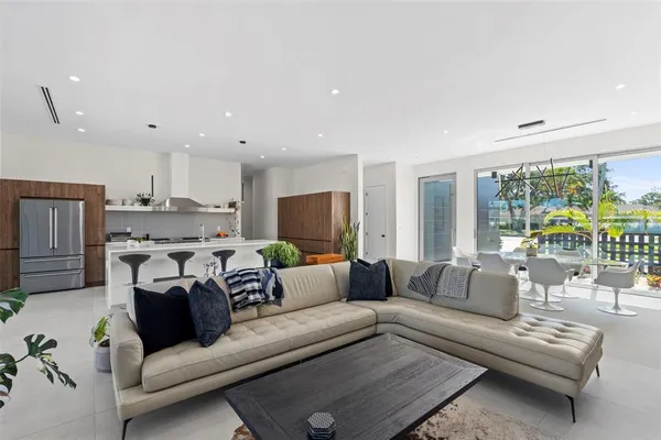 $1,899,000 | 1304 Indian Rocks Road, Belleair, FL 33756