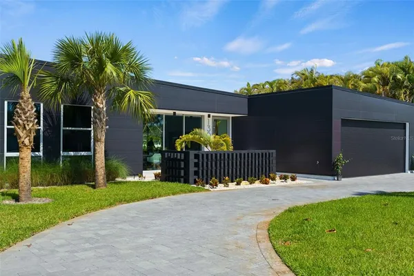 $1,899,000 | 1304 Indian Rocks Road, Belleair, FL 33756