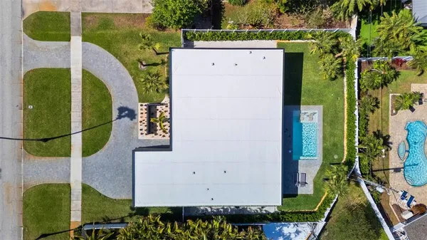 $1,899,000 | 1304 Indian Rocks Road, Belleair, FL 33756