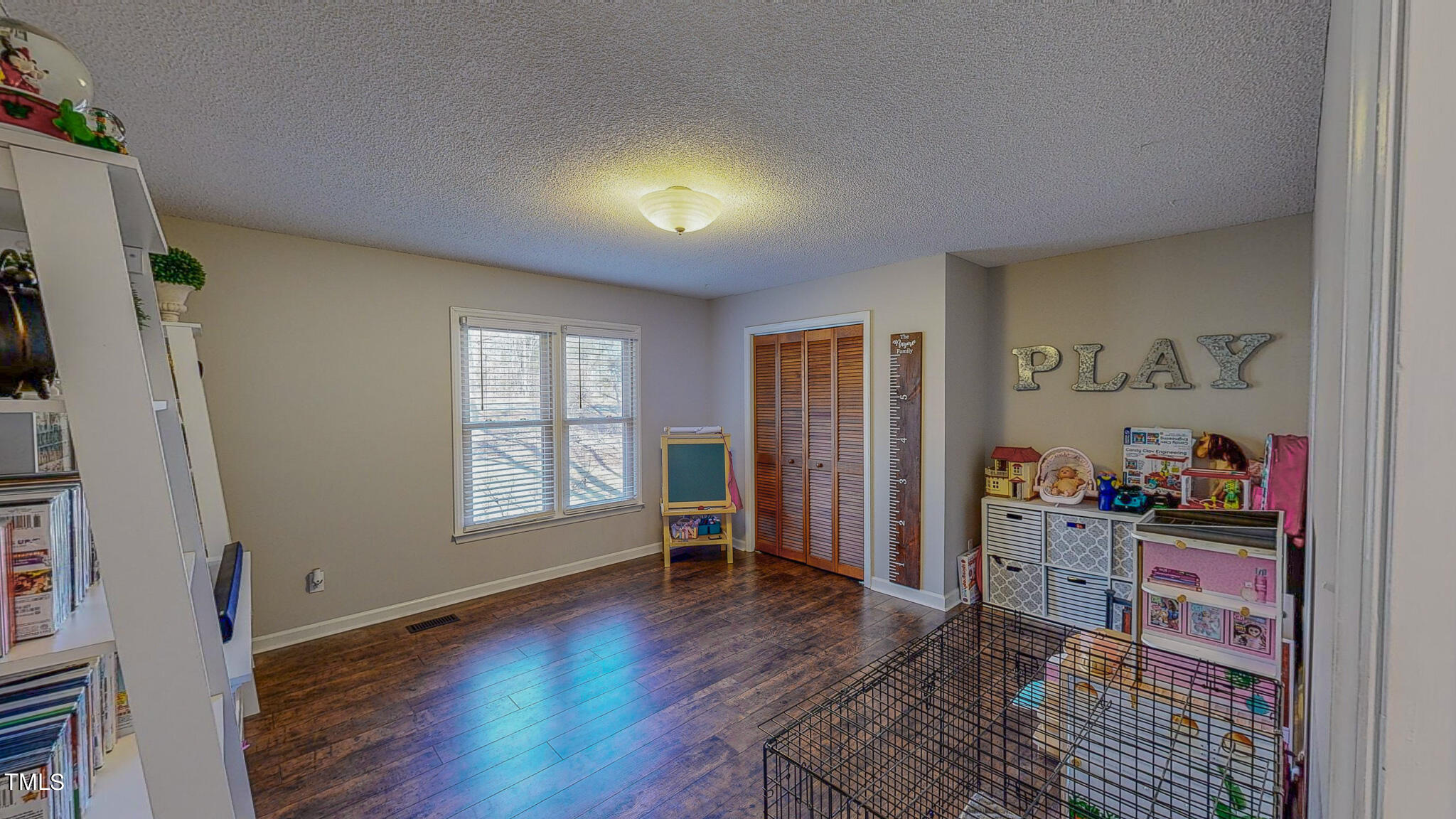 3618 Moriah Road Rougemont, NC 27572 - Photo 33 of 38 3618-Moriah-Road-02062024_160705