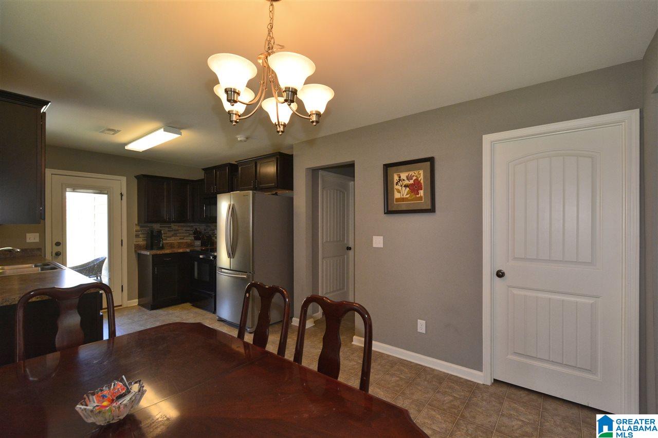 105 Cedar Ridge Odenville, AL 35120 - Photo 7 of 28