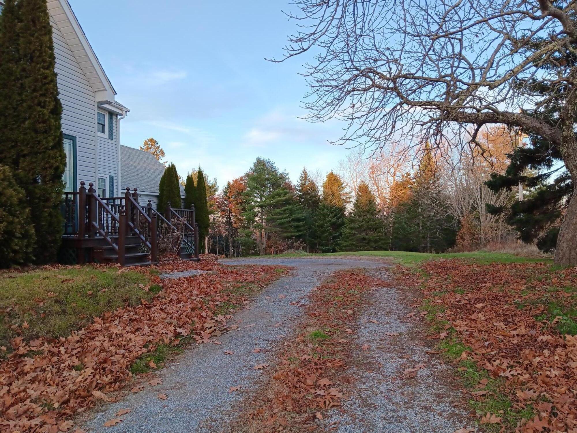 1600 South River Road Calais, ME 04619 - Photo 8 of 32 20231116_153523