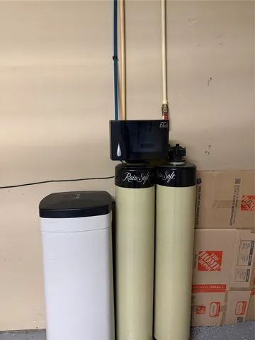 $2,975 | 13612 Evening Wind Drive, Pearland, TX 77584