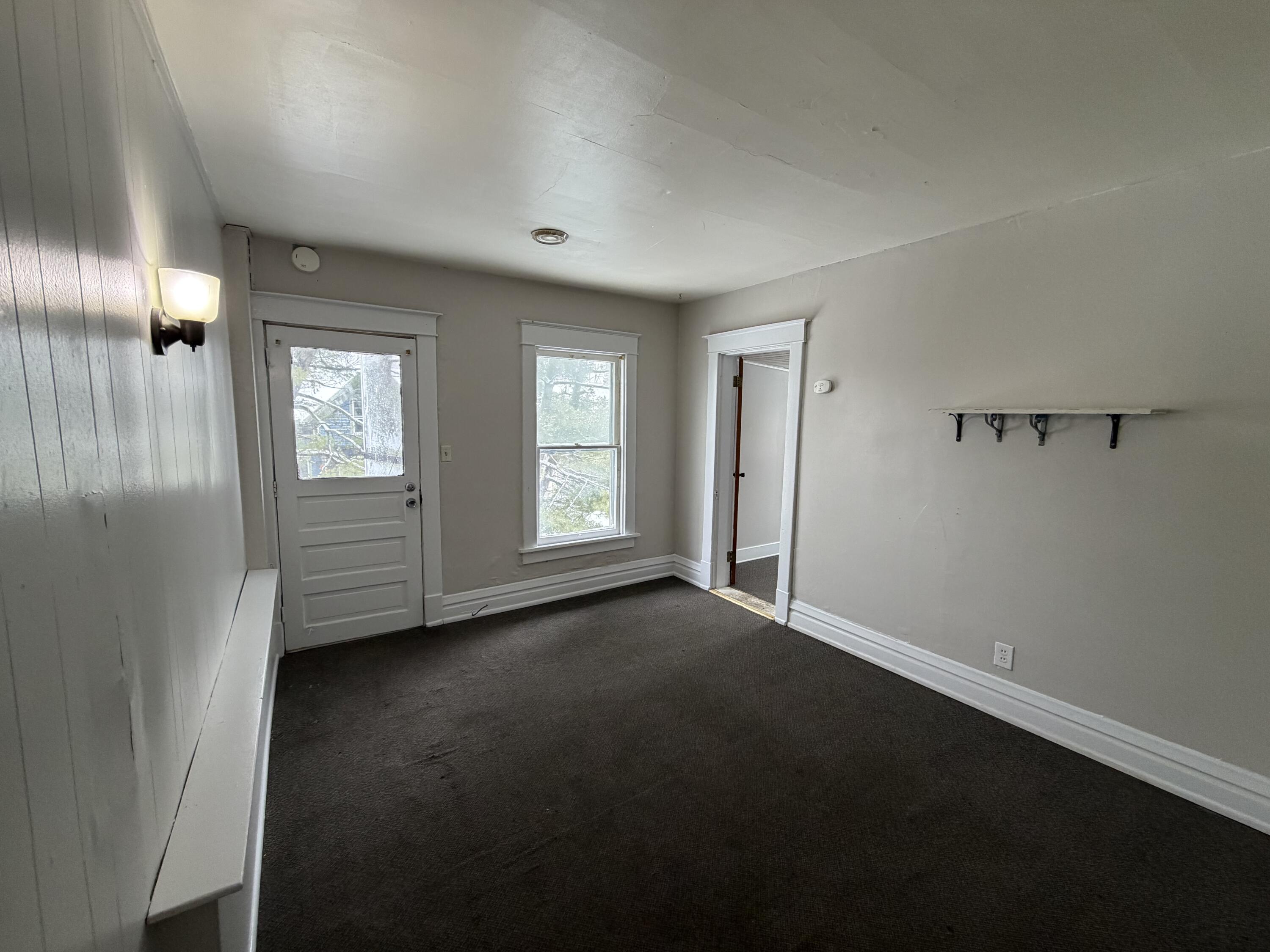 415 Davis Street Kalamazoo, MI 49007 - Photo 19 of 27 Photo Dec 29 2025, 11 14 43 AM