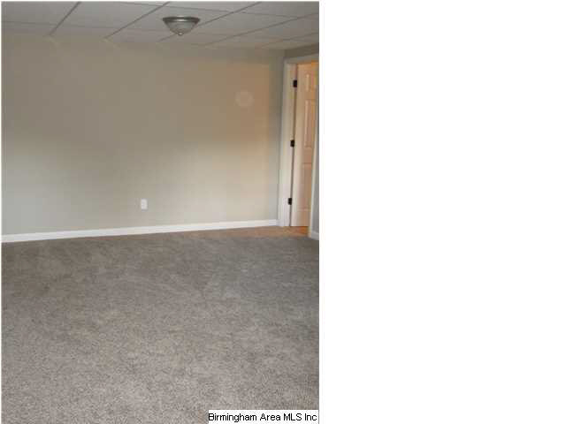 316 Foxglen Road Birmingham, AL 35215 - Photo 15 of 16
