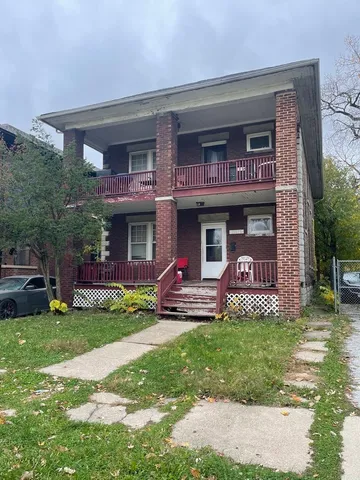 $124,900 | 15616 Loomis Avenue, Harvey, IL 60426