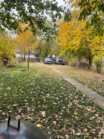 $124,900 | 15616 Loomis Avenue, Harvey, IL 60426