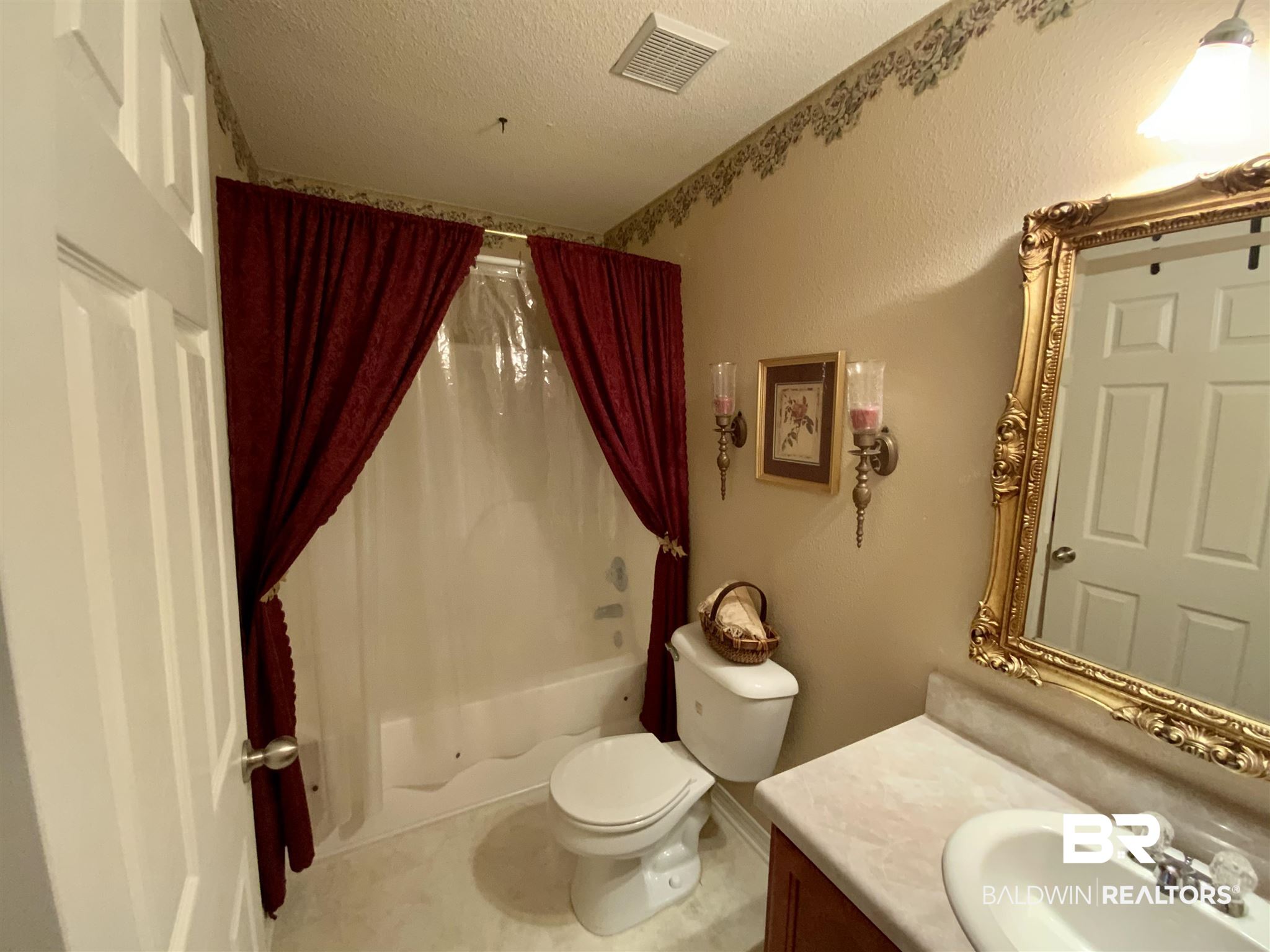 12006 Venice Boulevard Foley, AL 36535 - Photo 17 of 17