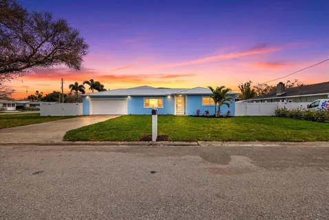 $539,000 | 912 21st Avenue West, Palmetto, FL 34221