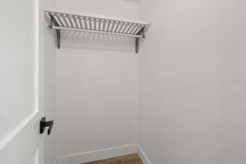 $539,000 | 912 21st Avenue West, Palmetto, FL 34221