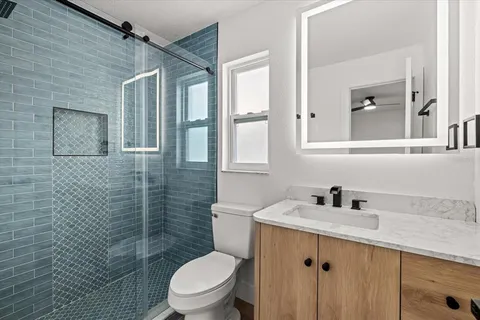 $539,000 | 912 21st Avenue West, Palmetto, FL 34221