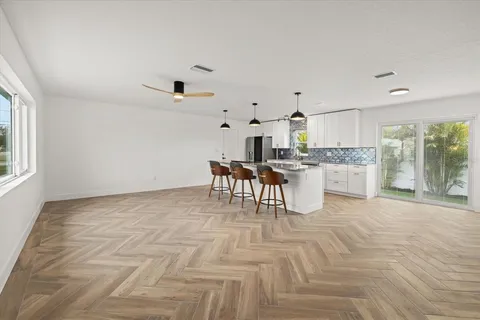 $539,000 | 912 21st Avenue West, Palmetto, FL 34221