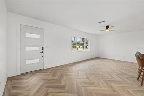 $539,000 | 912 21st Avenue West, Palmetto, FL 34221