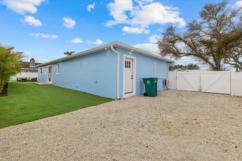 $539,000 | 912 21st Avenue West, Palmetto, FL 34221