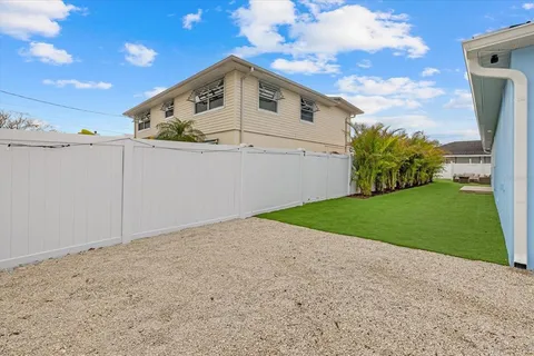 $539,000 | 912 21st Avenue West, Palmetto, FL 34221