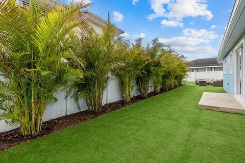 $539,000 | 912 21st Avenue West, Palmetto, FL 34221