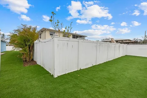 $539,000 | 912 21st Avenue West, Palmetto, FL 34221