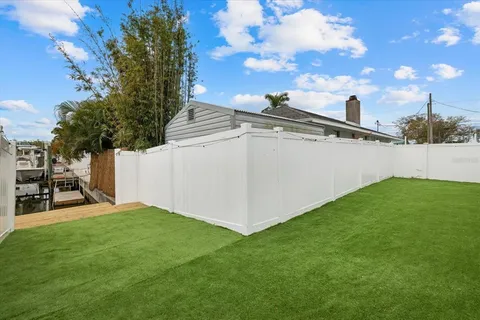 $539,000 | 912 21st Avenue West, Palmetto, FL 34221