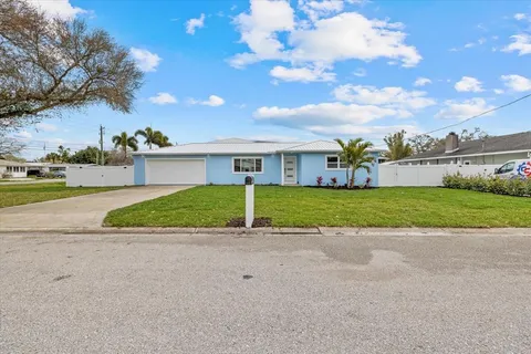 $539,000 | 912 21st Avenue West, Palmetto, FL 34221