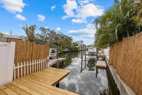 $539,000 | 912 21st Avenue West, Palmetto, FL 34221