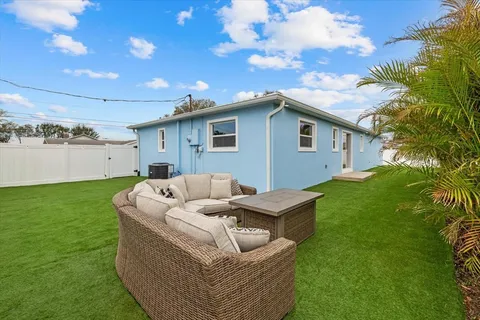 $539,000 | 912 21st Avenue West, Palmetto, FL 34221