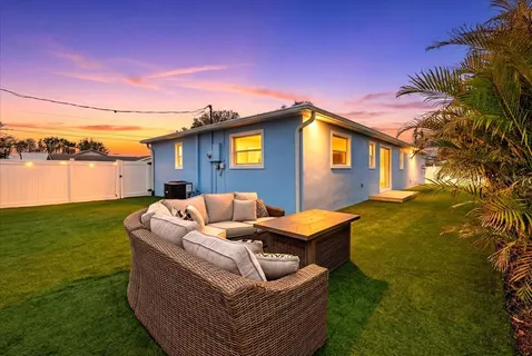 $539,000 | 912 21st Avenue West, Palmetto, FL 34221