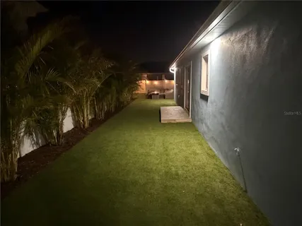 $539,000 | 912 21st Avenue West, Palmetto, FL 34221