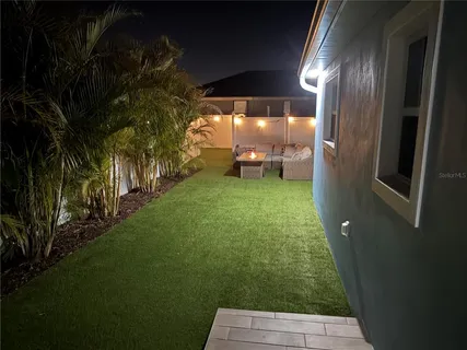 $539,000 | 912 21st Avenue West, Palmetto, FL 34221