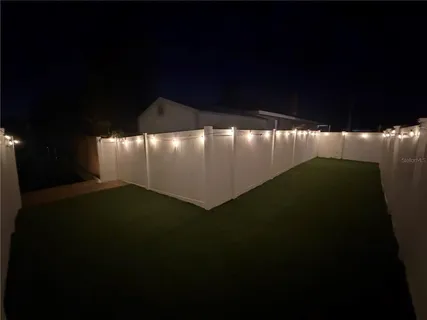 $539,000 | 912 21st Avenue West, Palmetto, FL 34221