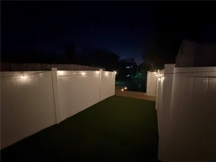 $539,000 | 912 21st Avenue West, Palmetto, FL 34221