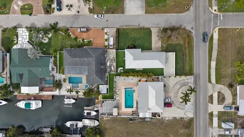 $539,000 | 912 21st Avenue West, Palmetto, FL 34221