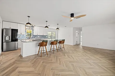 $539,000 | 912 21st Avenue West, Palmetto, FL 34221