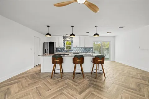 $539,000 | 912 21st Avenue West, Palmetto, FL 34221