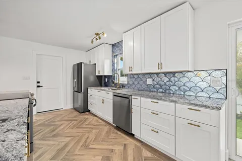 $539,000 | 912 21st Avenue West, Palmetto, FL 34221