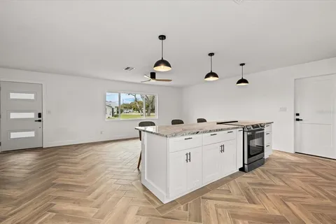 $539,000 | 912 21st Avenue West, Palmetto, FL 34221