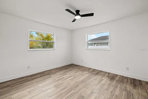 $539,000 | 912 21st Avenue West, Palmetto, FL 34221