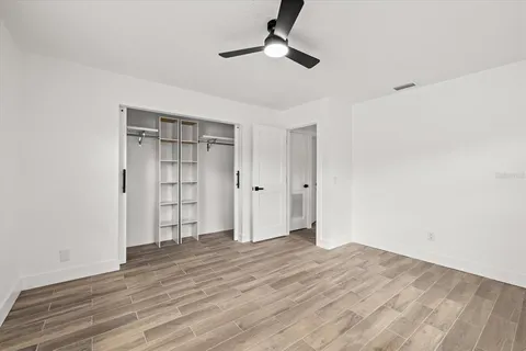 $539,000 | 912 21st Avenue West, Palmetto, FL 34221