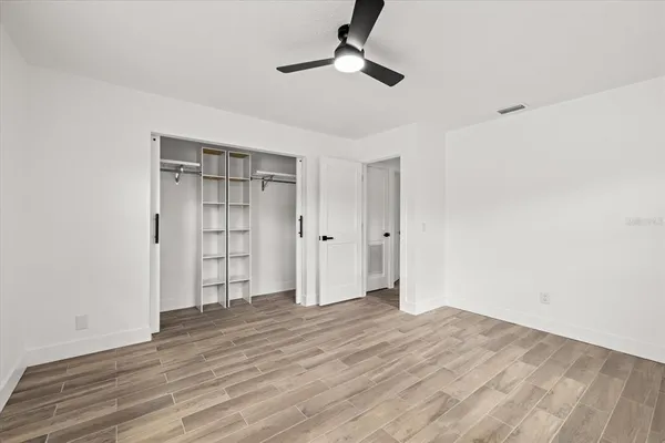$499,000 | 912 21st Avenue West, Palmetto, FL 34221