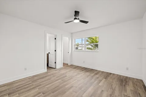 $539,000 | 912 21st Avenue West, Palmetto, FL 34221