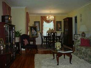 3415 Woodleaf Road Charlotte, NC 28205 - Photo 2 of 8 Gallery Image 2