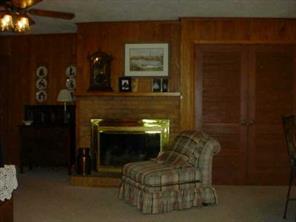 3415 Woodleaf Road Charlotte, NC 28205 - Photo 3 of 8 Gallery Image 3