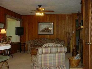 3415 Woodleaf Road Charlotte, NC 28205 - Photo 4 of 8 Gallery Image 4